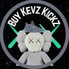 BuyKevzKickz 