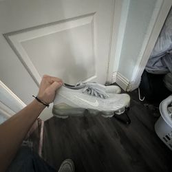 Nike Vapor max Flyi