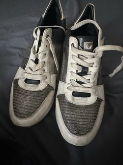 zapatos originales talle 37 de mujer
