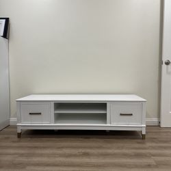 TV Table