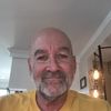 Jeffrey McFall