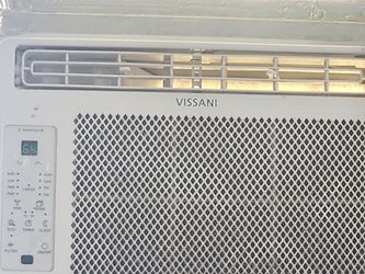 Aircondicionado