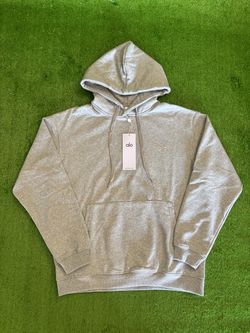 Alo hoodie