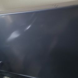Free Vintage Mitsubishi Projection TV 65"