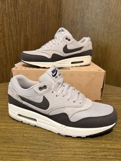 🔥 NIKE Air Max 1 PRM Classic Vintage Men's 11.5 🔥