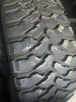 37/13.50/26 Tires for sale