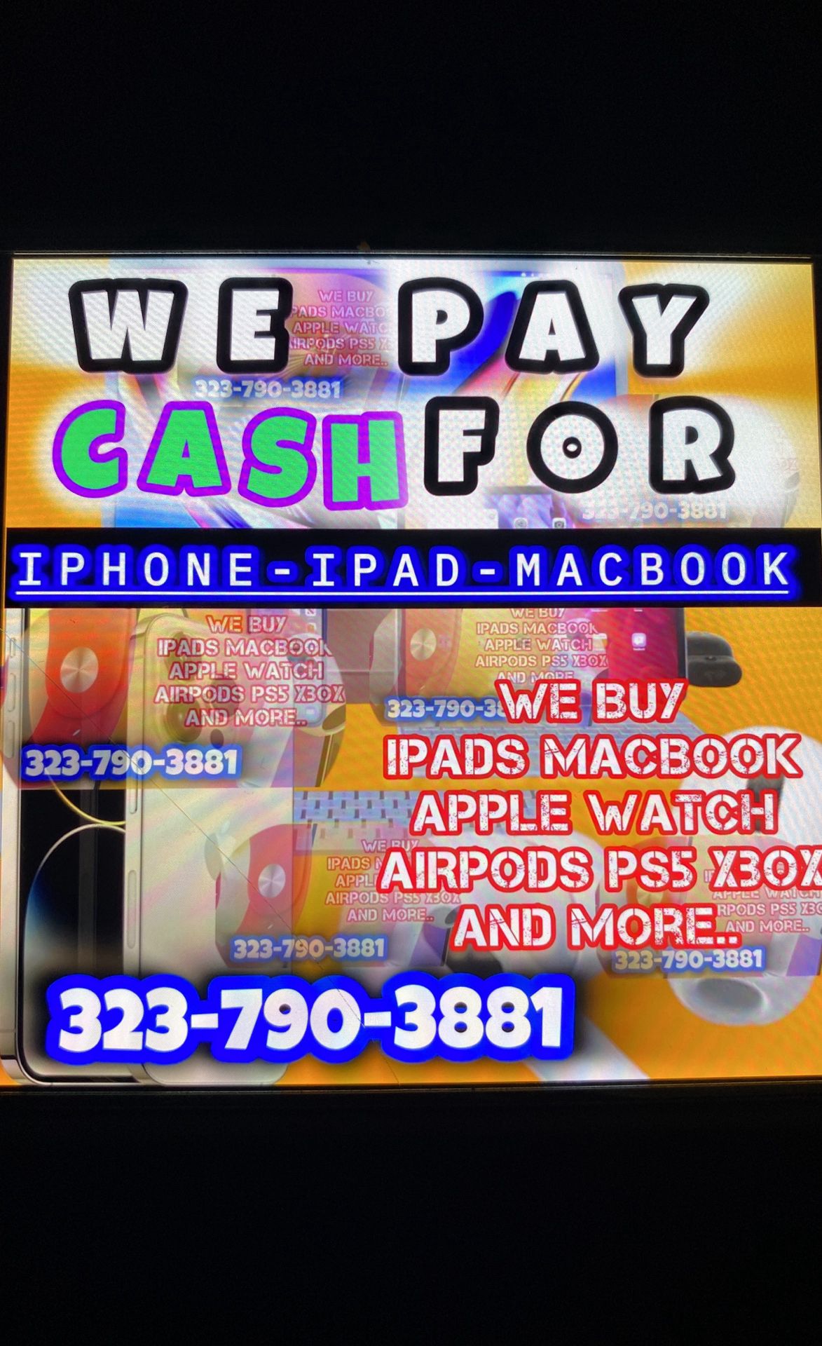 New Apple Max Pro 15 iPhone, Iphone Buyer Watch Samsung Galaxy buyer MacBook 14 Apple iPad Best Offer !! AirPods Vision