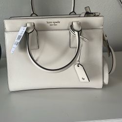 Kate Spade ♠️ Purse