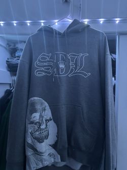SDL