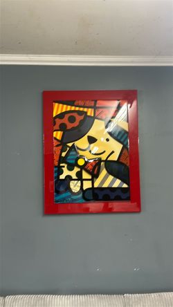 Authentic Art