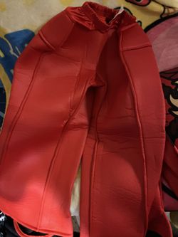 Ninjago Costume Size Small 