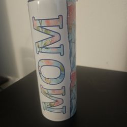 Tumbler