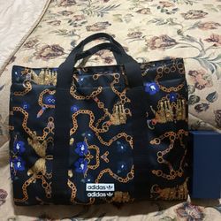 Adidas  X HER  Collaboration- Like new- $25