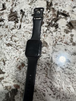 Apple Watch Series 4 - 44mm