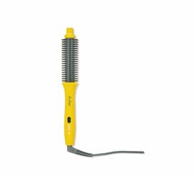 Dry bar Heated Curling round brush