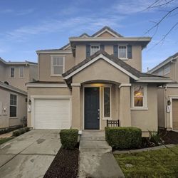 3039 Torland St, Sacramento, CA 95833