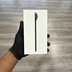 Brand New iPhone Air Unlocked 256GB $60 Down!