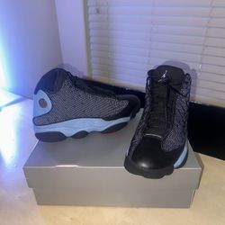 Air Jordan 13