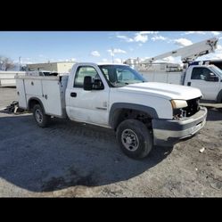 Parts For Chevys And More De 200 Cars Para Partes 