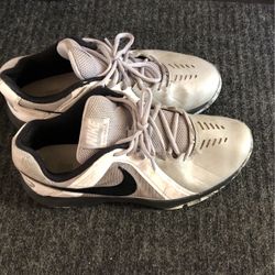 Men’s Nike Air Size 9 