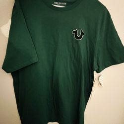 Men’s clothes