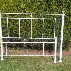 Free Bed Frame