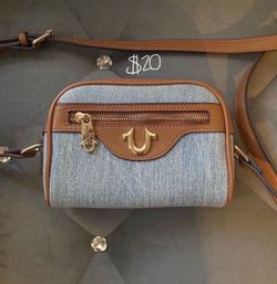 true religion crossbody