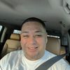 DJtony