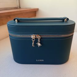 La Mer Medium Vanity Box