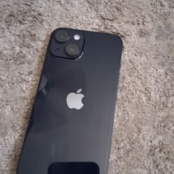 Iphone 14 512GB Carrier Unlocked 