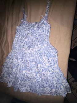 Party dress/evening dress