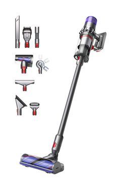 🧹 Dyson Digital Slim Cordless Vacuum Cleaner – Starting at $449 or Only $1 to Take It Home Today! Save Up to $50 Instantly with Full 1-Year Warranty 