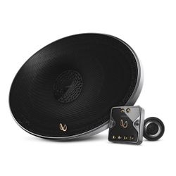 Infinity  Primus PR9610CS