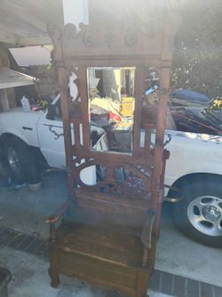 Furniture