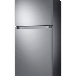 Samsung refrigerator