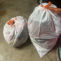 Free Baby Girl Clothes 