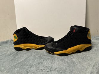 Nike Air Jordan Size 11.5 Sale Or Trade 