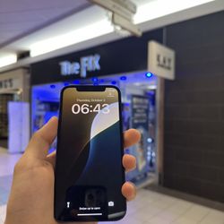 iPhone 12 Unlocked (128GB)