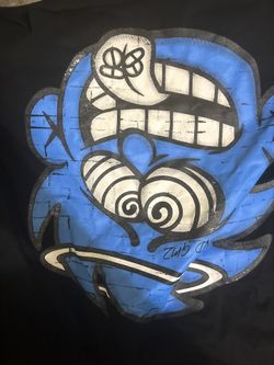 Designer Crop Top Shirt 100/80