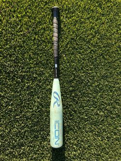 Rawlings Icon USA 28”