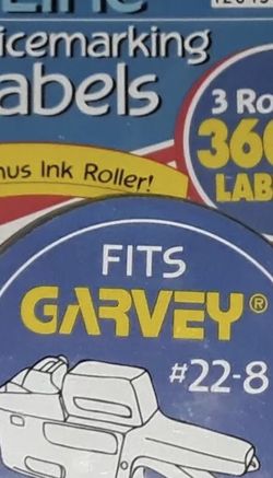 Price Labels For Price tag Label Price Gun