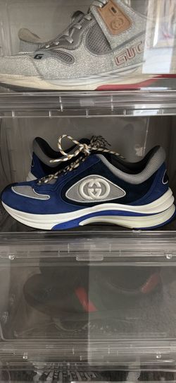 Gucci sneakers