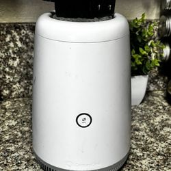 Century Link modem - Lightly Used. No Longer Needed