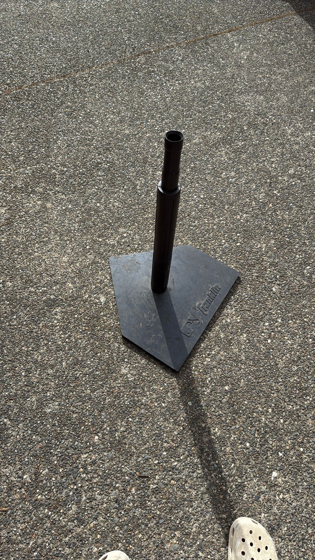 Batting Tee