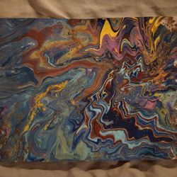 Art