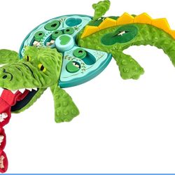 Migipaws Interactive Cat Toys, Intelligent Cat Toy New