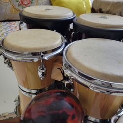 Drum