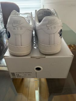 Jay Z -07 ROCAFELLA