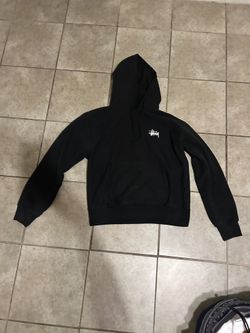 Stussy Hoodie