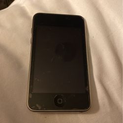 IPod Touch 4 And Iphone 4 Or 6.  Stockton, CA